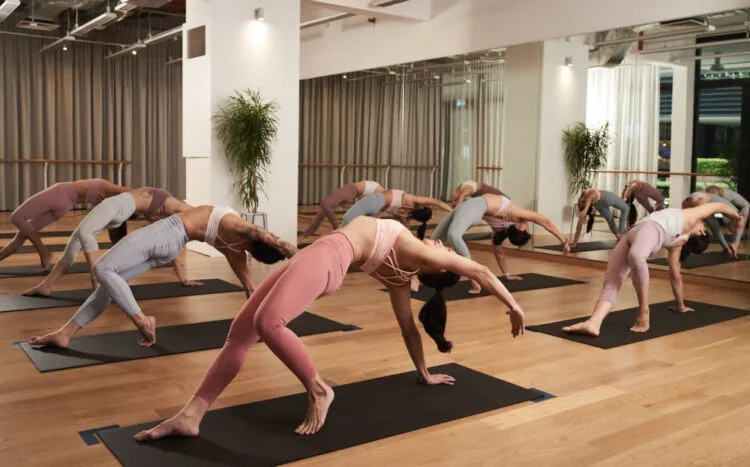 Source: Website/urban-spring.com