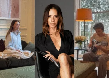 Source: IG/cruzbeckham/victoriabeckham