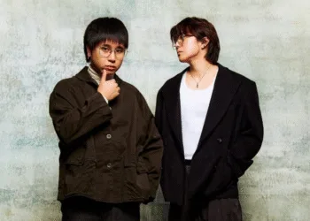 SOURCE: INSTAGRAM (@pryvtofficial)