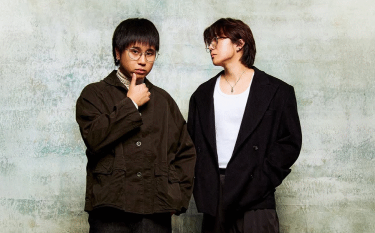 SOURCE: INSTAGRAM (@pryvtofficial)