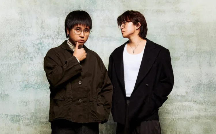 SOURCE: INSTAGRAM (@pryvtofficial)