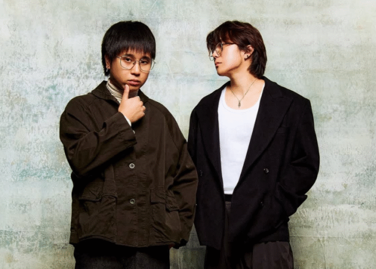 SOURCE: INSTAGRAM (@pryvtofficial)