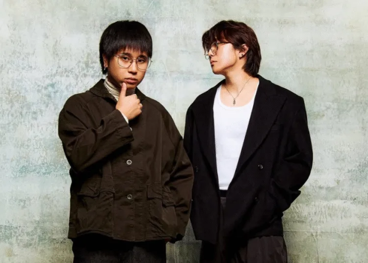 SOURCE: INSTAGRAM (@pryvtofficial)