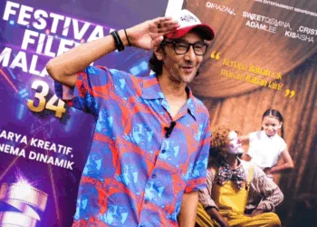 Source: Facebook/Qi Razali