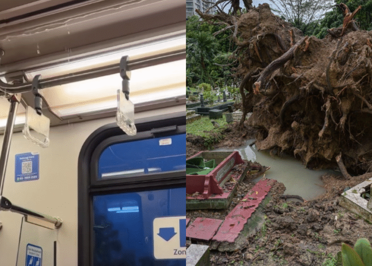 Source: Threads/justnur_, Twitter/BFMNews