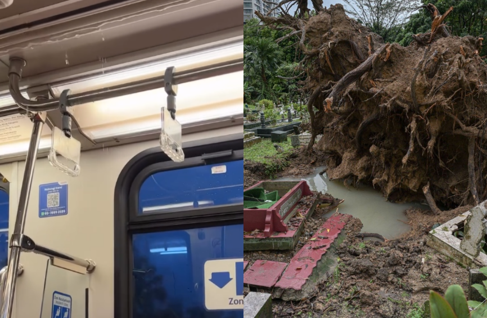 Source: Threads/justnur_, Twitter/BFMNews