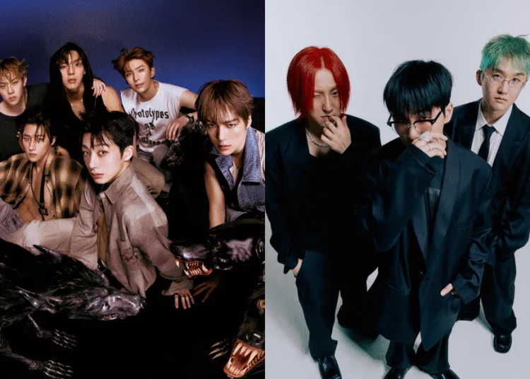 Source: Facebook/OfficialMONSTAX/wavetoearth