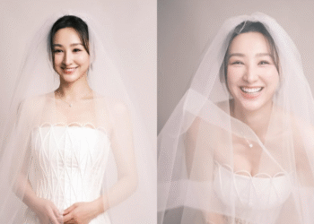 SOURCES: INSTAGRAM (@sammkoling)