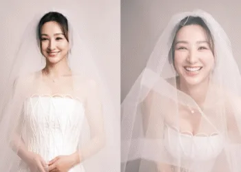 SOURCES: INSTAGRAM (@sammkoling)