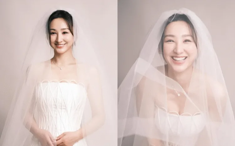 SOURCES: INSTAGRAM (@sammkoling)