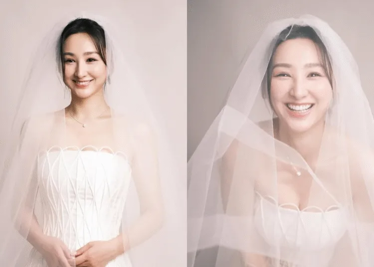 SOURCES: INSTAGRAM (@sammkoling)