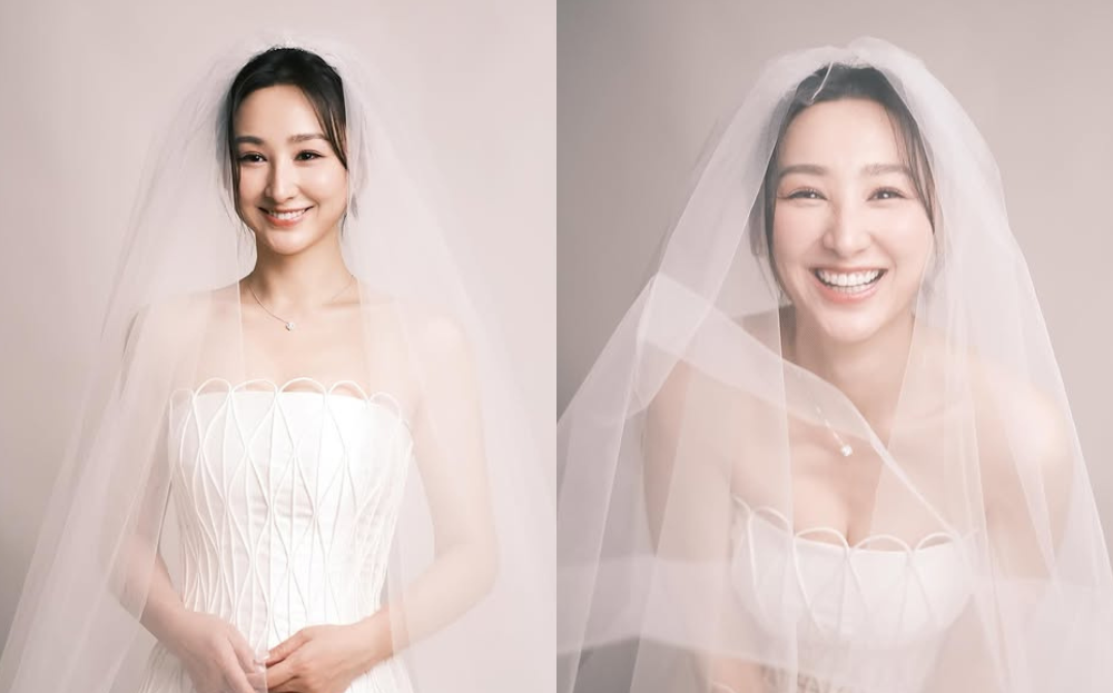 SOURCES: INSTAGRAM (@sammkoling)