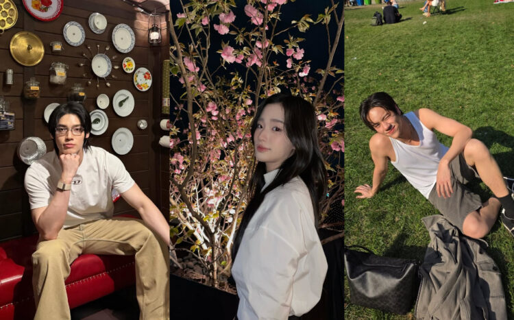 Source: Instagram/winmetawin, tontawan, nanon_korapat