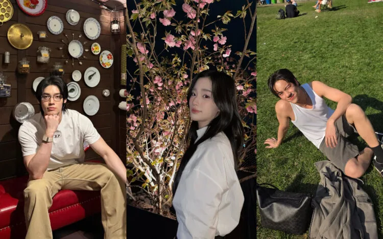 Source: Instagram/winmetawin, tontawan, nanon_korapat