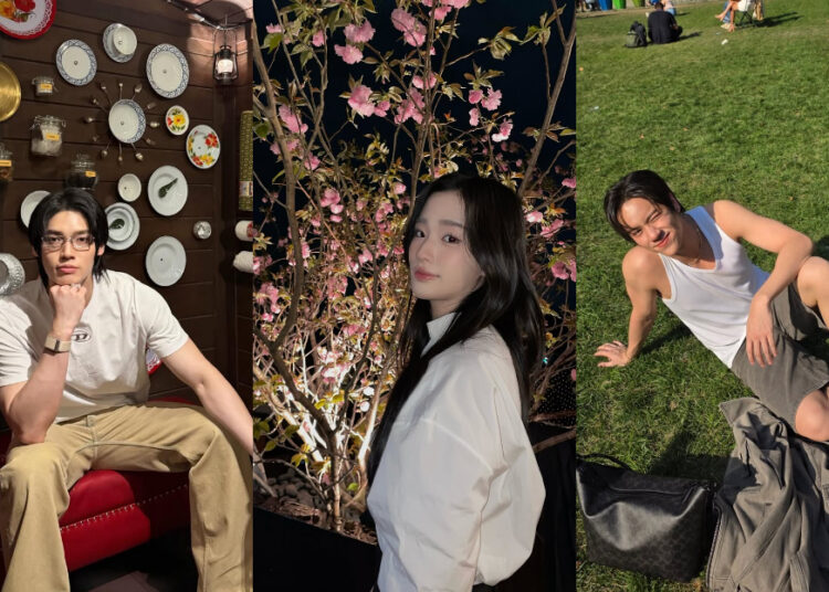 Source: Instagram/winmetawin, tontawan, nanon_korapat