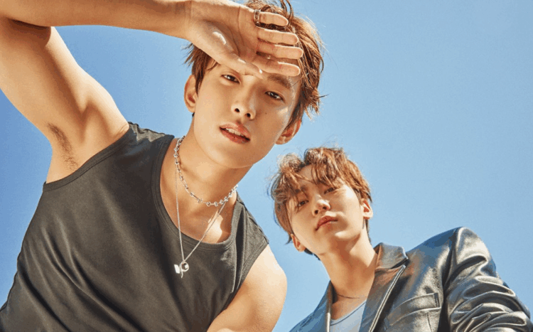 SOURCE: TWITTER (@pledis_17)