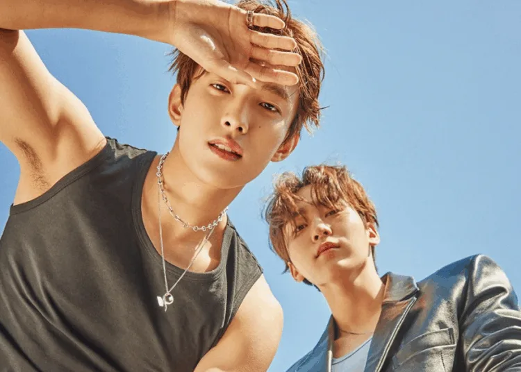 SOURCE: TWITTER (@pledis_17)