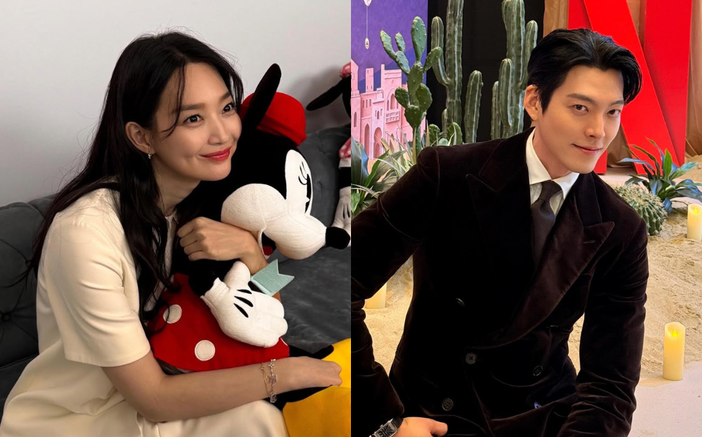 SOURCES: INSTAGRAM (@illusomina & @____kimwoobin)