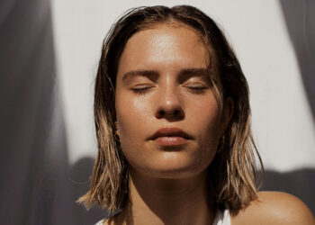 Source: Unsplash/Fleur Kaan