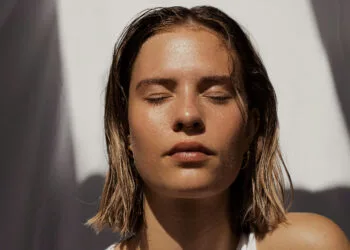 Source: Unsplash/Fleur Kaan