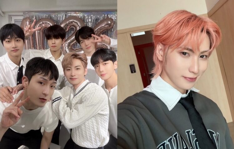 Source: Twitter/Official_SKYE_, IG/isaacvkm_1212