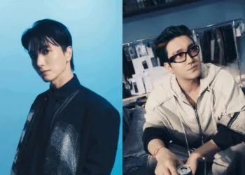 Source: Facebook/superjunior