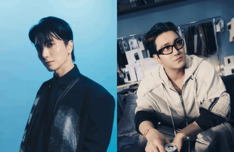 Source: Facebook/superjunior