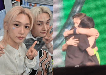 Source: Twitter/Stray_Kids/chanveil