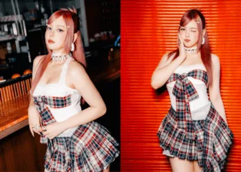 Source: Twitter/dollaofficialMY