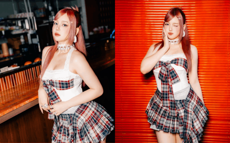 Source: Twitter/dollaofficialMY