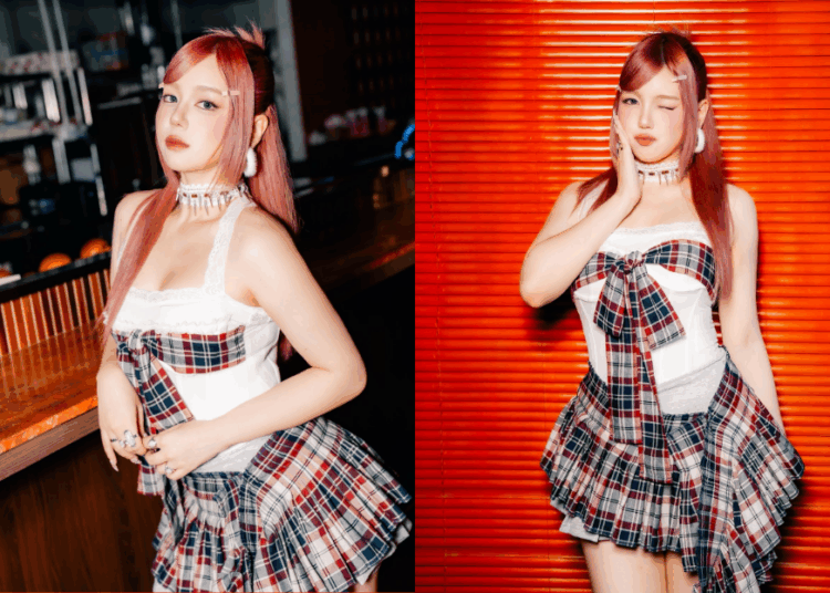 Source: Twitter/dollaofficialMY