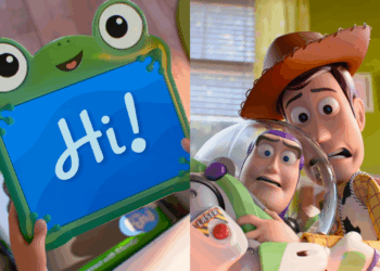 Source: YouTube/Pixar