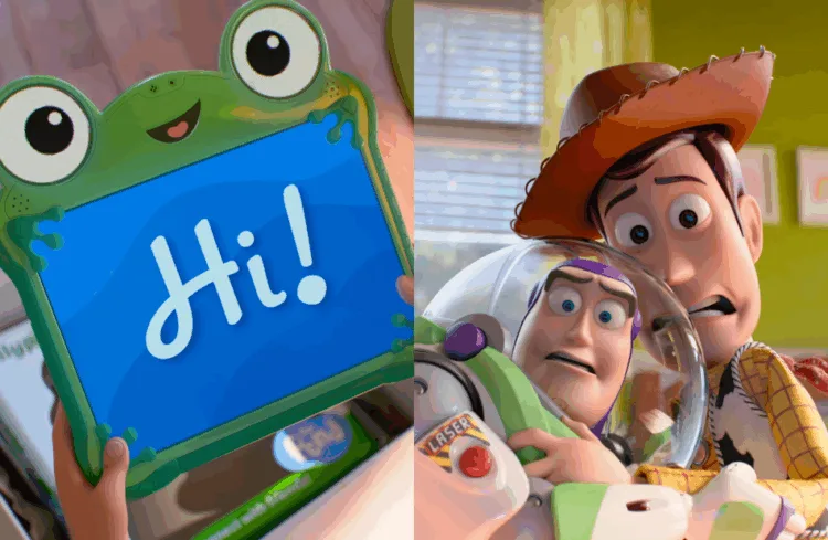 Source: YouTube/Pixar