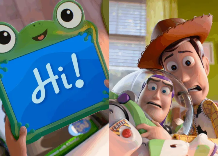 Source: YouTube/Pixar