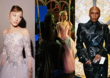 Source: IG/arianagrande/cynthiaerivo