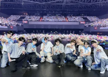 Source: Twitter/ZB1_official