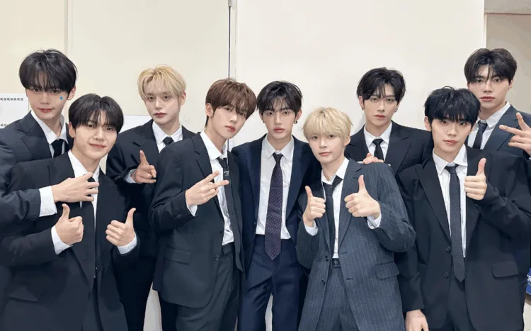 SOURCE: TWITTER (@ZB1_official)