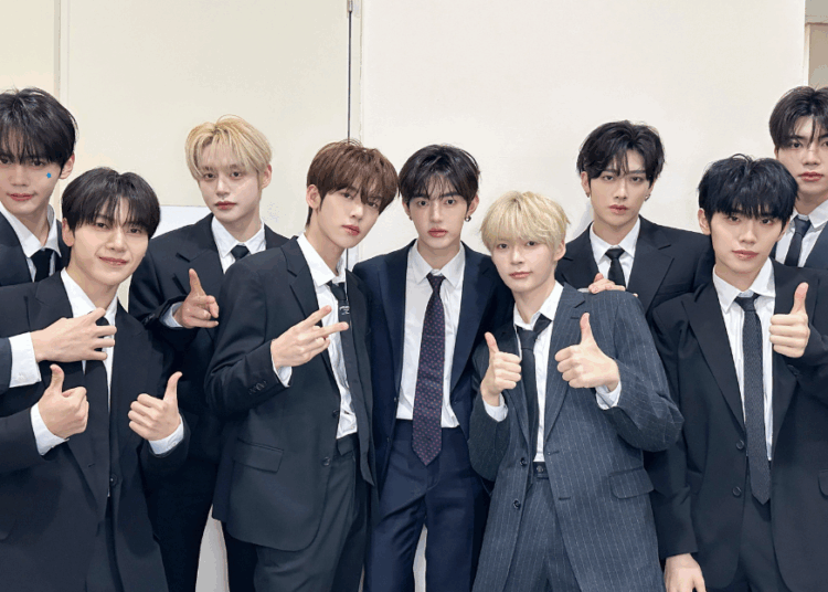 SOURCE: TWITTER (@ZB1_official)