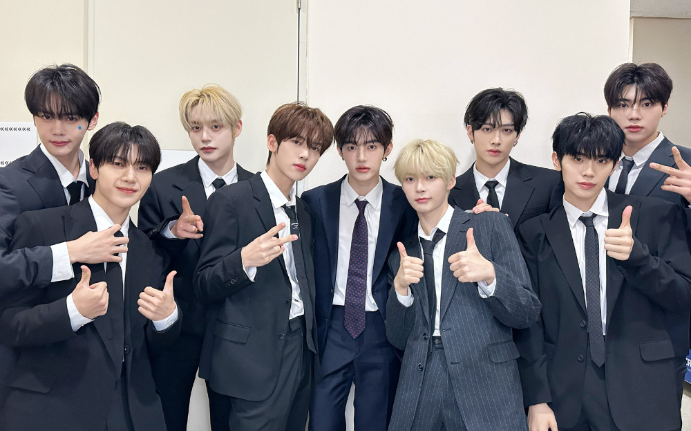 SOURCE: TWITTER (@ZB1_official)