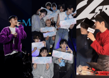 Source: IG/zb1official/ismailizzani_, Twitter/kdacloudy