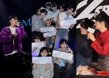 Source: IG/zb1official/ismailizzani_, Twitter/kdacloudy