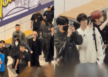 Source: Twitter/fyteu_/kdacloudy