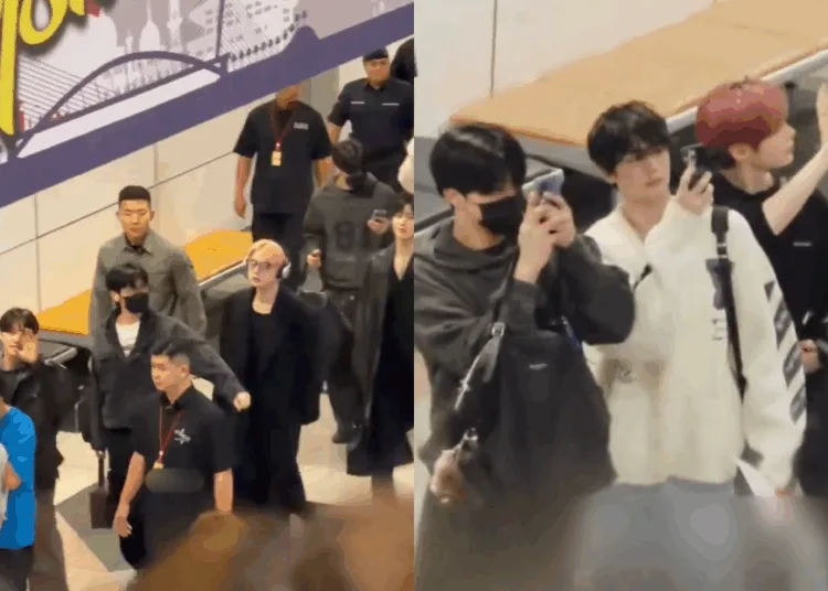 Source: Twitter/fyteu_/kdacloudy