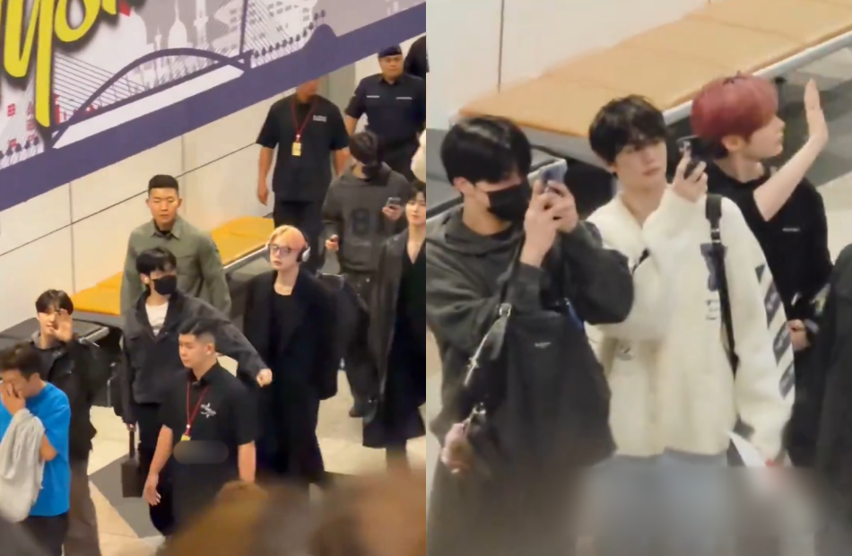 Source: Twitter/fyteu_/kdacloudy