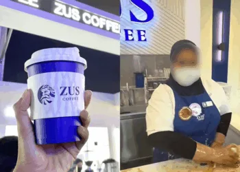 Source: Facebook/ZUSCoffeeMY, Twitter/NewsBFM