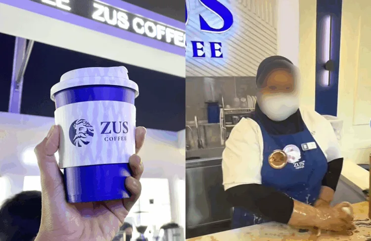 Source: Facebook/ZUSCoffeeMY, Twitter/NewsBFM