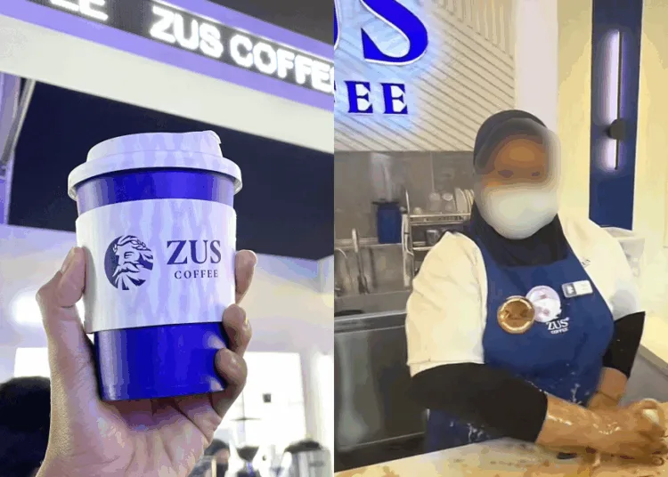 Source: Facebook/ZUSCoffeeMY, Twitter/NewsBFM