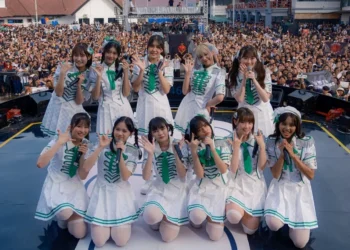 Source: Facebook/KLP48official