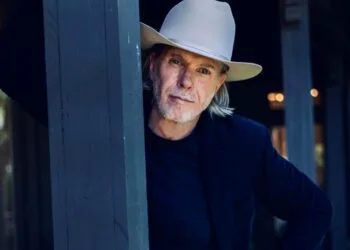 Source: Facebook/RickPriceOfficial