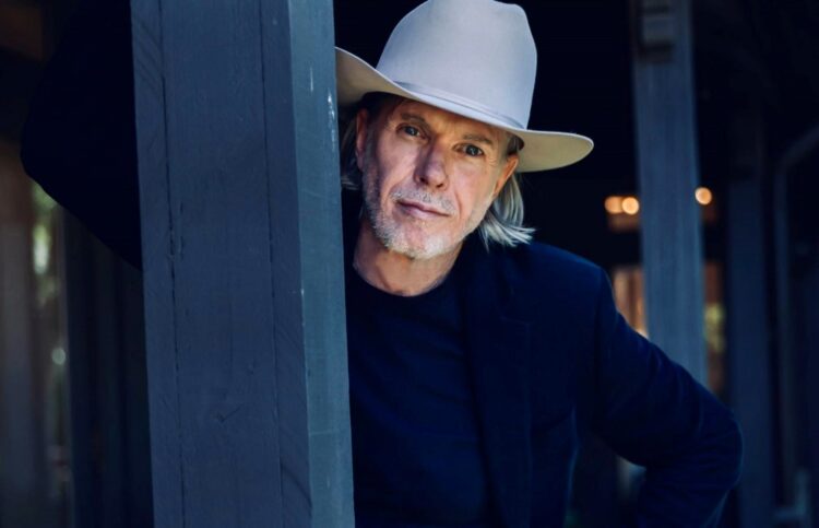 Source: Facebook/RickPriceOfficial